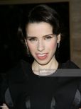 Sally Hawkins