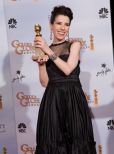 Sally Hawkins