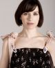 Sally Hawkins