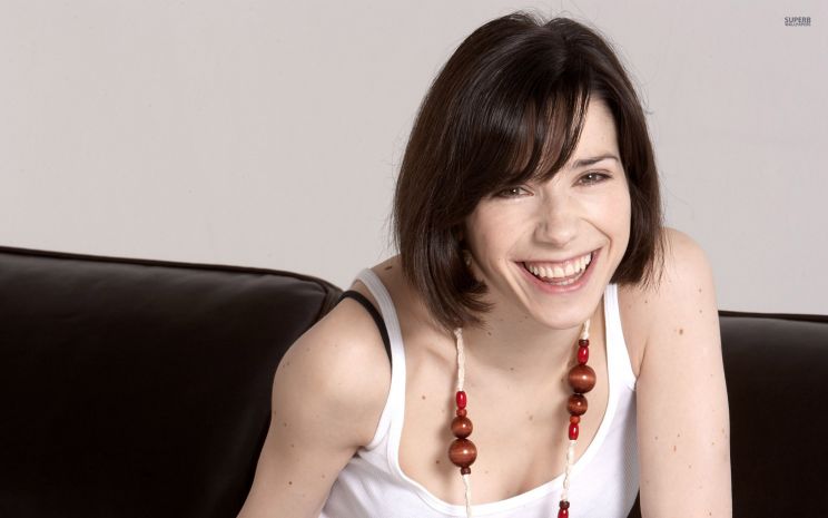 Sally Hawkins