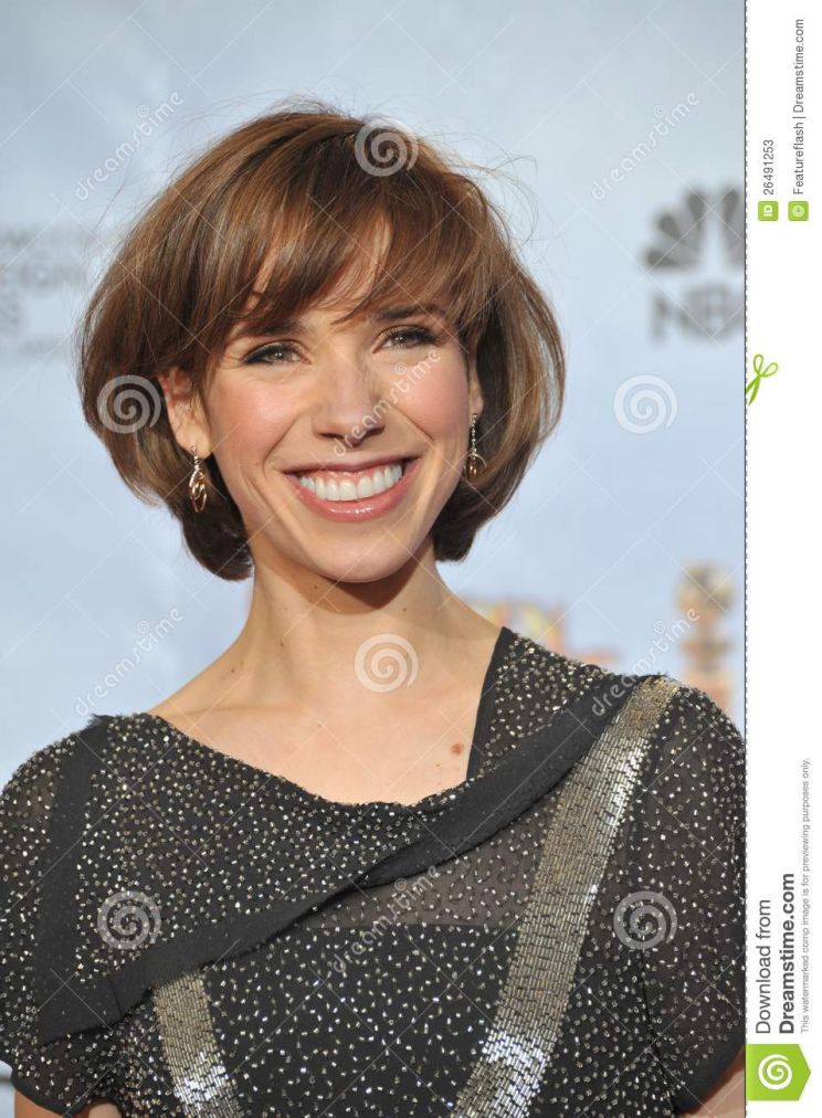 Sally Hawkins