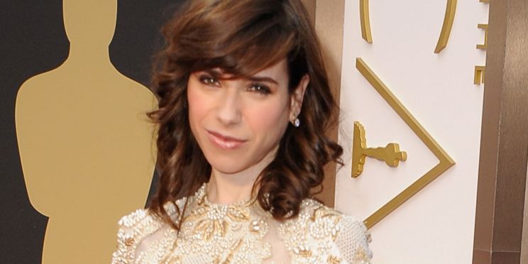 Sally Hawkins