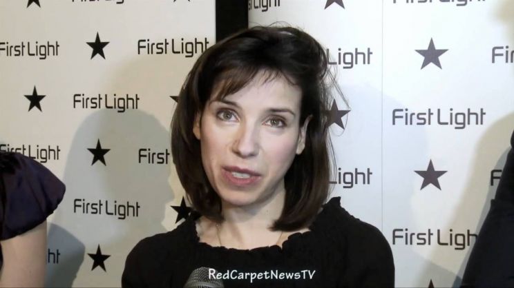 Sally Hawkins