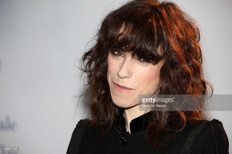 Sally Hawkins