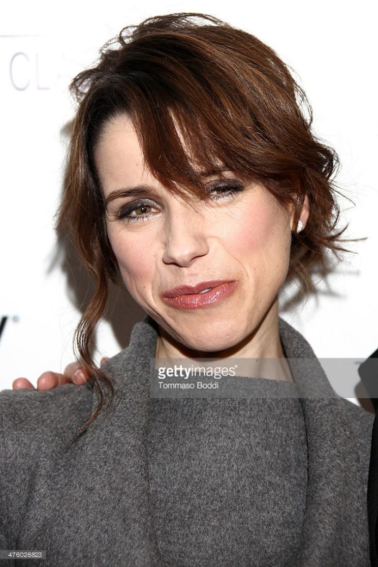 Sally Hawkins