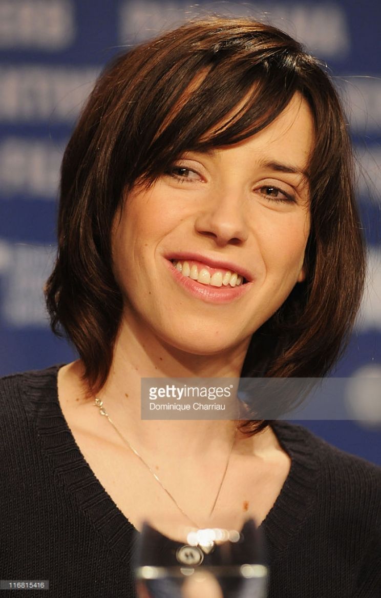 Sally Hawkins