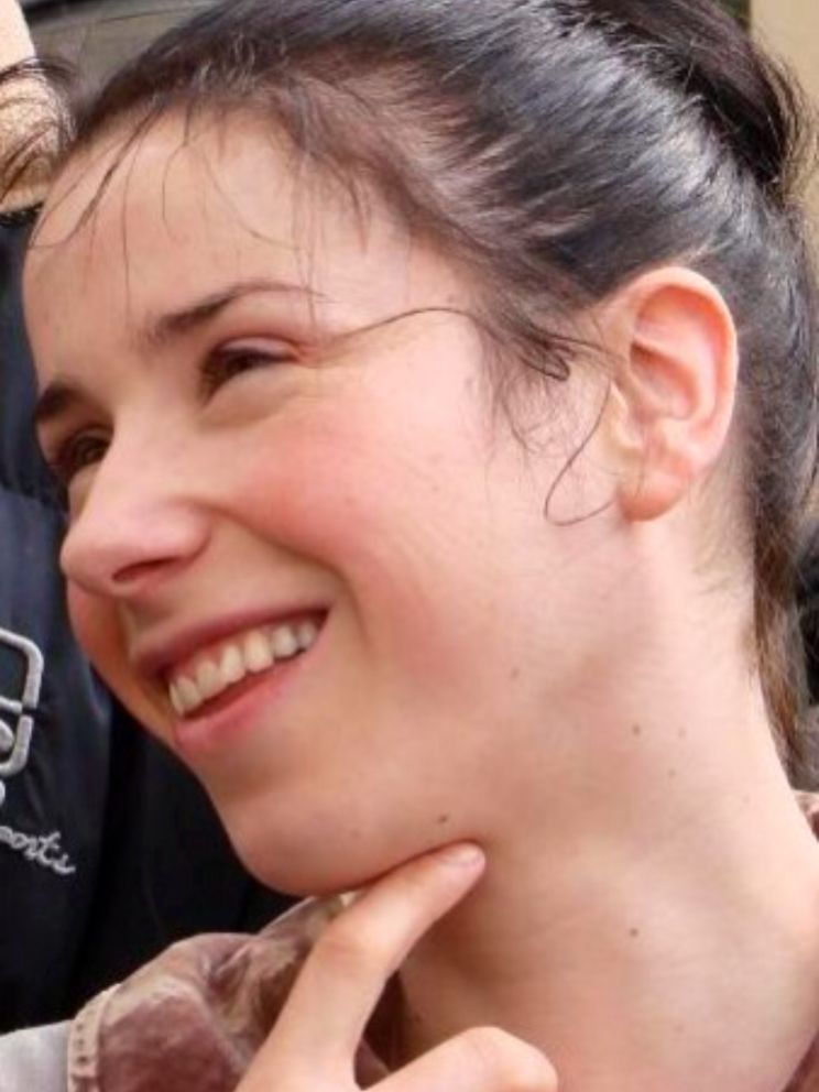 Sally Hawkins