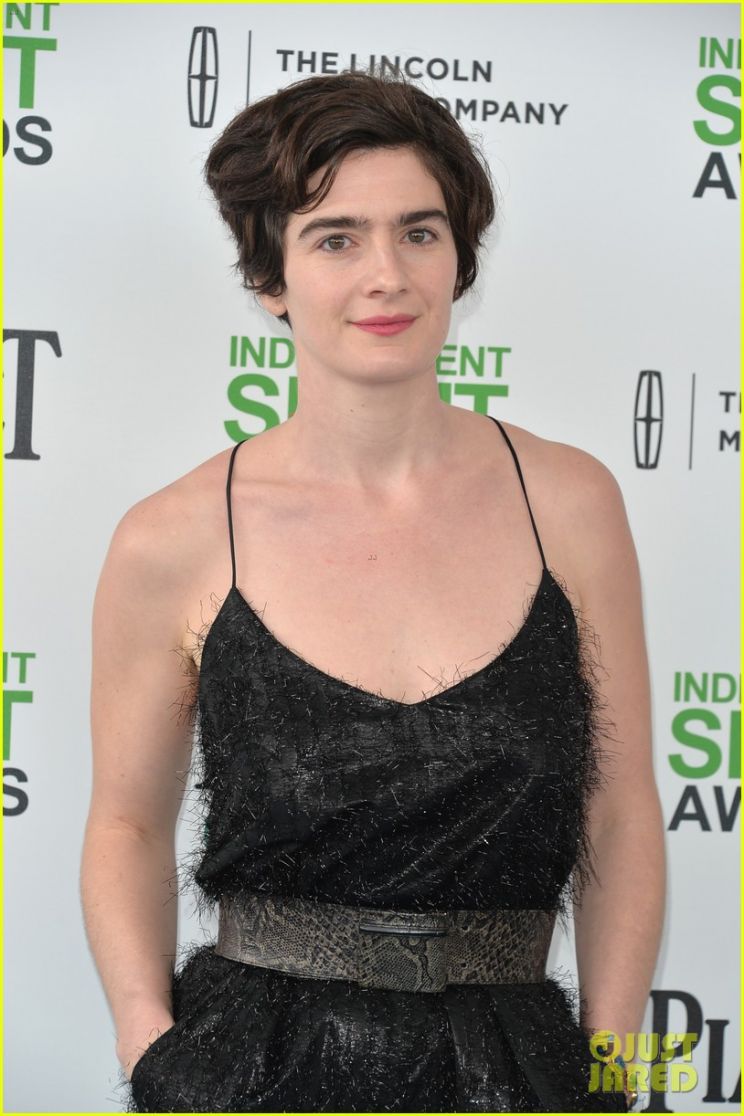 Sally Hawkins