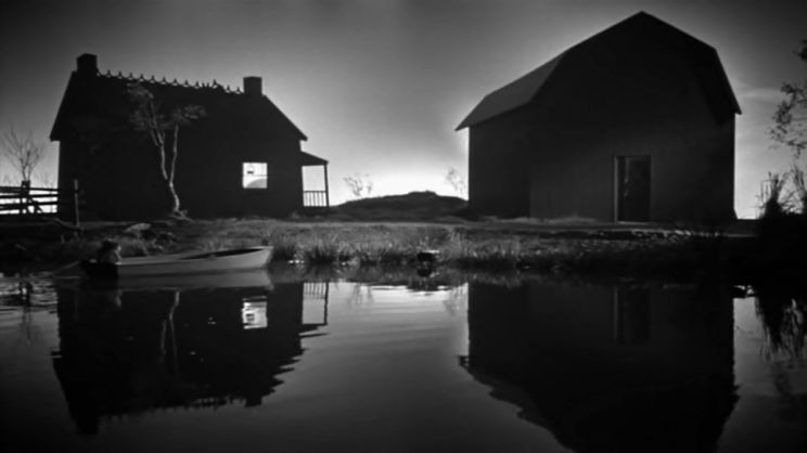Sally Jane Bruce