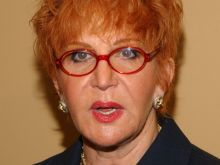 Sally Jessy Raphael #1885006 picture (Landscape Medium)