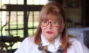 Sally Jessy Raphael