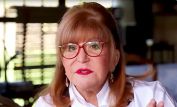 Sally Jessy Raphael