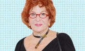 Sally Jessy Raphael