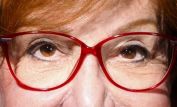 Sally Jessy Raphael