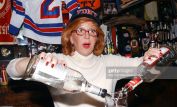 Sally Jessy Raphael