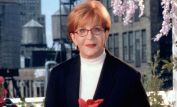 Sally Jessy Raphael