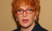 Sally Jessy Raphael