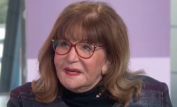 Sally Jessy Raphael