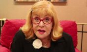 Sally Jessy Raphael