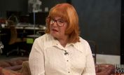 Sally Jessy Raphael