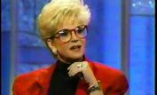 Sally Jessy Raphael