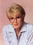 Sally Jessy Raphael