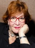 Sally Jessy Raphael