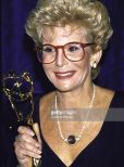 Sally Jessy Raphael