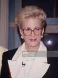 Sally Jessy Raphael