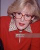 Sally Jessy Raphael