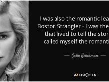 Sally Kellerman