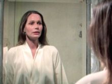 Sally Kellerman #421854 picture (Landscape Medium)