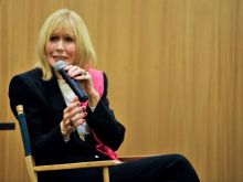 Sally Kellerman #421856 picture (Landscape Medium)
