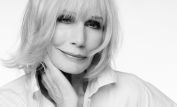 Sally Kellerman