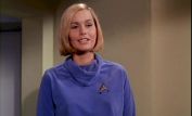 Sally Kellerman