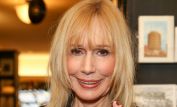 Sally Kellerman