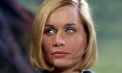 Sally Kellerman