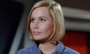 Sally Kellerman