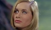 Sally Kellerman