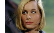 Sally Kellerman