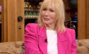 Sally Kellerman