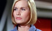 Sally Kellerman