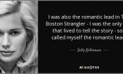 Sally Kellerman