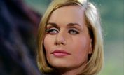 Sally Kellerman