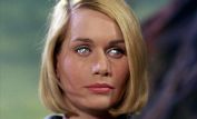 Sally Kellerman