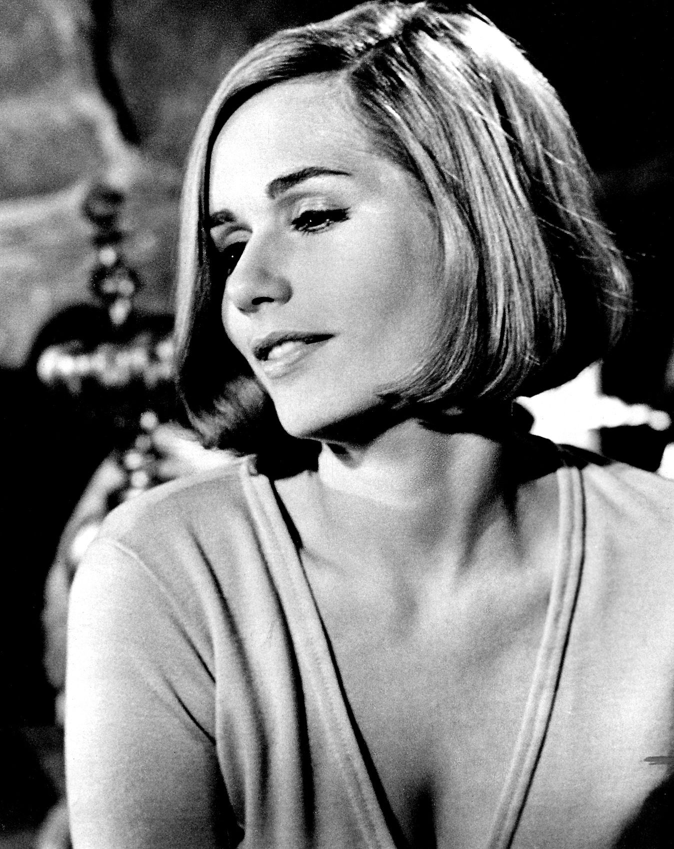 Pictures of Sally Kellerman