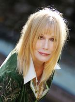 Sally Kellerman