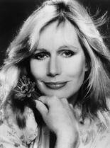 Sally Kellerman