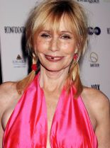 Sally Kellerman