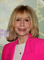 Sally Kellerman #421804 picture (Portrait Medium)